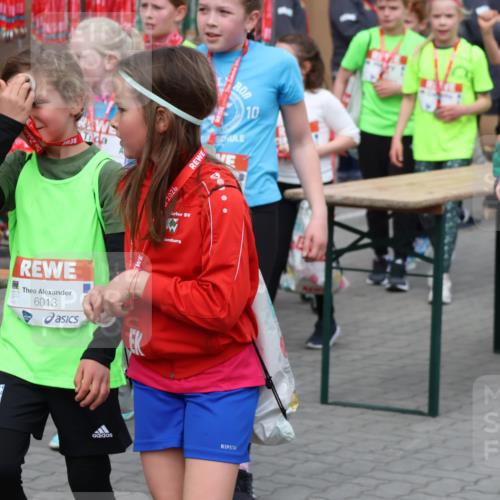 25.04.2026 - Das Zehntel Yannick Fuchs http://msf.ph/oto/9640049 25.04.2026 10:59:39 Allgemein zum Event 6013, 10, 2026, 5747 meine-sportfotos.de