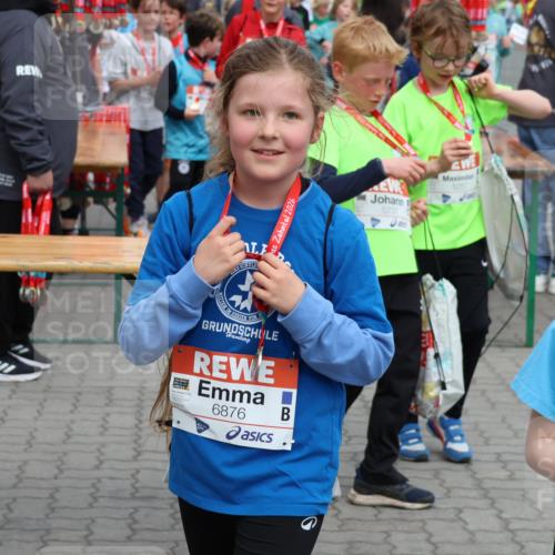 25.04.2026 - Das Zehntel Yannick Fuchs http://msf.ph/oto/9640051 25.04.2026 10:59:41 Allgemein zum Event 40, 2026, 5237, 5257, 25, 6876 meine-sportfotos.de