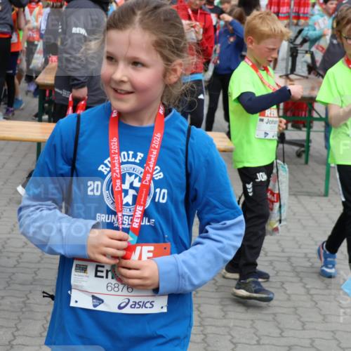 25.04.2026 - Das Zehntel Yannick Fuchs http://msf.ph/oto/9640057 25.04.2026 10:59:42 Allgemein zum Event 5257, 2013, 2026, 48, 20, 20, 6876, 2026, 10, 6876 meine-sportfotos.de