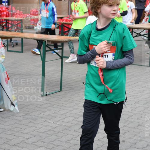 25.04.2026 - Das Zehntel Yannick Fuchs http://msf.ph/oto/9640060 25.04.2026 10:59:42 Allgemein zum Event  meine-sportfotos.de