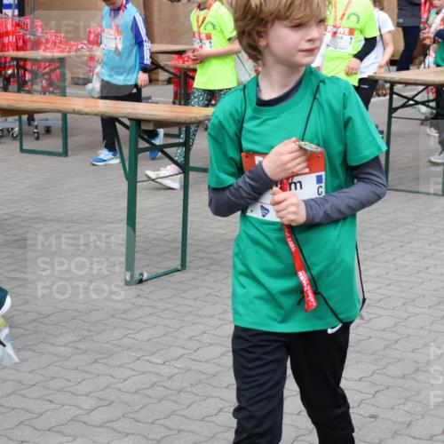25.04.2026 - Das Zehntel Yannick Fuchs http://msf.ph/oto/9640061 25.04.2026 10:59:43 Allgemein zum Event 2026 meine-sportfotos.de