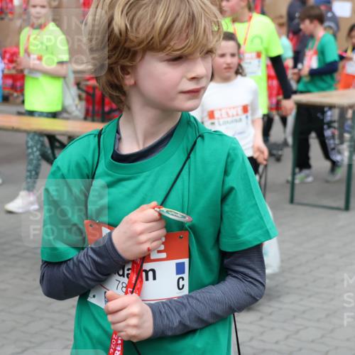 25.04.2026 - Das Zehntel Yannick Fuchs http://msf.ph/oto/9640064 25.04.2026 10:59:43 Allgemein zum Event 78, 2026 meine-sportfotos.de