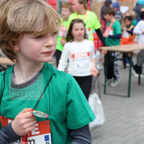 25.04.2026 - Das Zehntel Yannick Fuchs http://msf.ph/oto/9640065 25.04.2026 10:59:43 Allgemein zum Event  meine-sportfotos.de