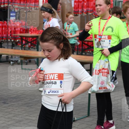 25.04.2026 - Das Zehntel Yannick Fuchs http://msf.ph/oto/9640069 25.04.2026 10:59:46 Allgemein zum Event 025, 8007, 2, 258, 202 meine-sportfotos.de