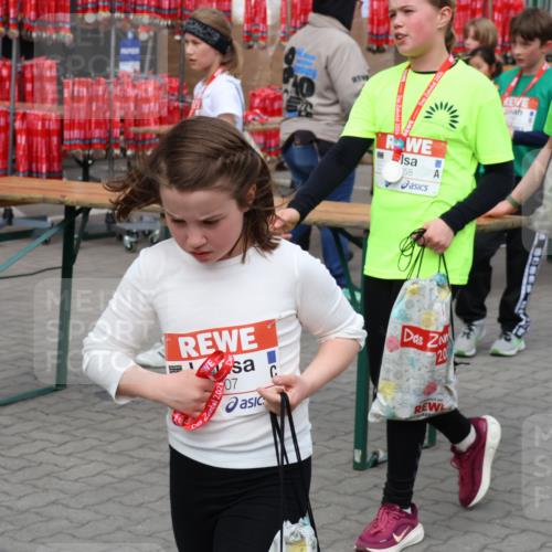 25.04.2026 - Das Zehntel Yannick Fuchs http://msf.ph/oto/9640074 25.04.2026 10:59:46 Allgemein zum Event 20, 158, 07, 20 meine-sportfotos.de