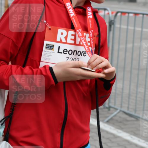 25.04.2026 - Das Zehntel Yannick Fuchs http://msf.ph/oto/9640076 25.04.2026 10:59:47 Allgemein zum Event 20, 2026, 10, 30, 7203, 7000, 226 meine-sportfotos.de
