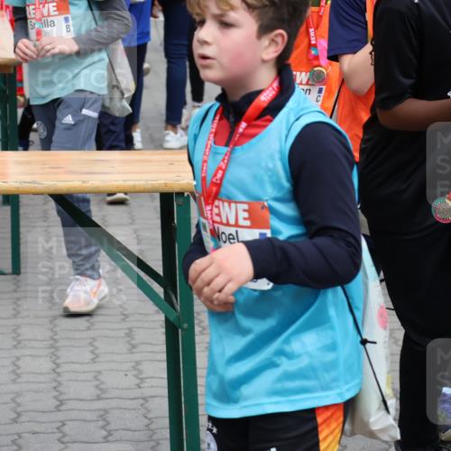 25.04.2026 - Das Zehntel Yannick Fuchs http://msf.ph/oto/9640078 25.04.2026 10:59:50 Allgemein zum Event 1, 2026, 6996 meine-sportfotos.de
