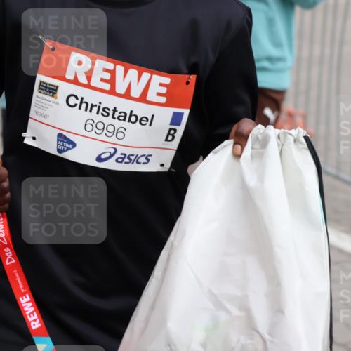 25.04.2026 - Das Zehntel Yannick Fuchs http://msf.ph/oto/9640082 25.04.2026 10:59:51 Allgemein zum Event 202, 202, 9669, 2026, 9669 meine-sportfotos.de