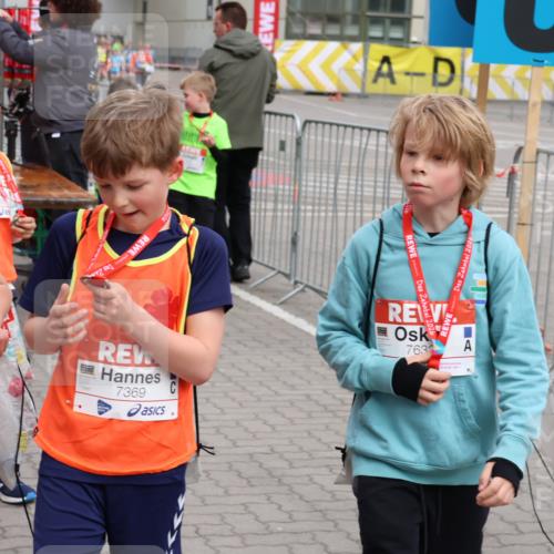 25.04.2026 - Das Zehntel Yannick Fuchs http://msf.ph/oto/9640084 25.04.2026 10:59:53 Allgemein zum Event 2026, 7368, 7369, 763, 7605 meine-sportfotos.de