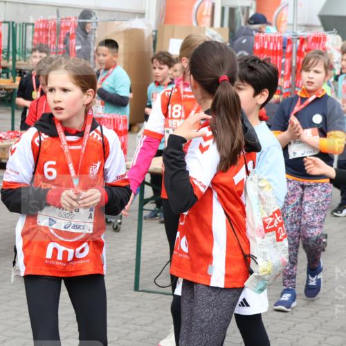 25.04.2026 - Das Zehntel Yannick Fuchs http://msf.ph/oto/9640085 25.04.2026 10:59:57 Allgemein zum Event 4202, 6, 5322, 11, 18, 5585, 5239 meine-sportfotos.de