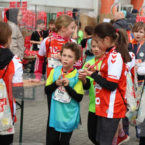 25.04.2026 - Das Zehntel Yannick Fuchs http://msf.ph/oto/9640094 25.04.2026 10:59:59 Allgemein zum Event 2026, 20, 18, 5319, 5646, 9207, 84174, 5095 meine-sportfotos.de