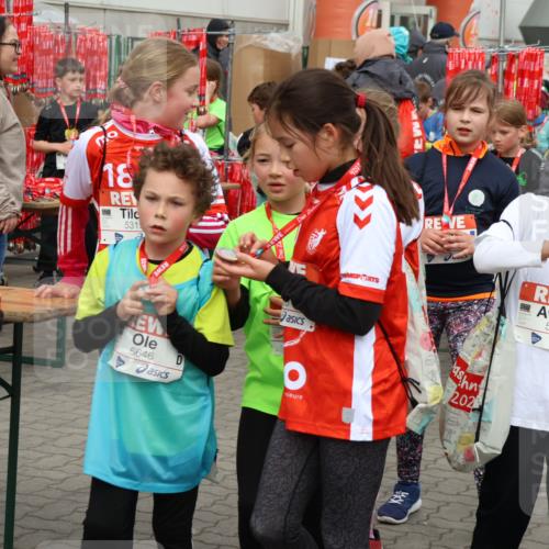 25.04.2026 - Das Zehntel Yannick Fuchs http://msf.ph/oto/9640096 25.04.2026 10:59:59 Allgemein zum Event 026, 18, 531, 5646, 202, 5095 meine-sportfotos.de