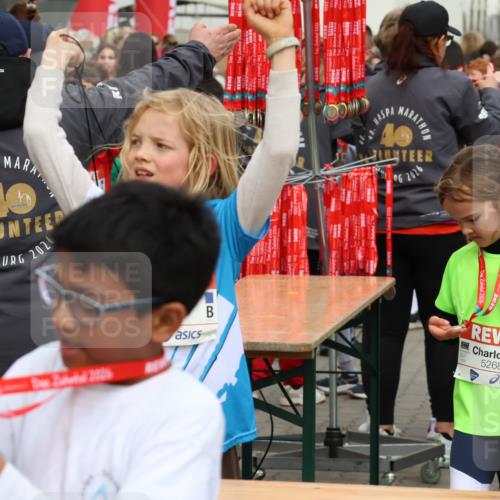 25.04.2026 - Das Zehntel Yannick Fuchs http://msf.ph/oto/9640101 25.04.2026 11:00:01 Allgemein zum Event 2026, 40, 202, 2026, 202, 5268 meine-sportfotos.de