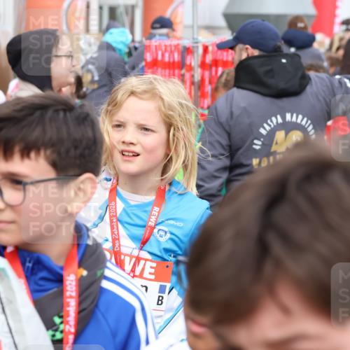 25.04.2026 - Das Zehntel Yannick Fuchs http://msf.ph/oto/9640103 25.04.2026 11:00:02 Allgemein zum Event 202, 2026, 2026, 40, 10 meine-sportfotos.de