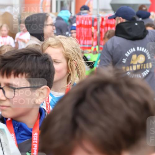 25.04.2026 - Das Zehntel Yannick Fuchs http://msf.ph/oto/9640105 25.04.2026 11:00:02 Allgemein zum Event 2026, 202, 2026 meine-sportfotos.de