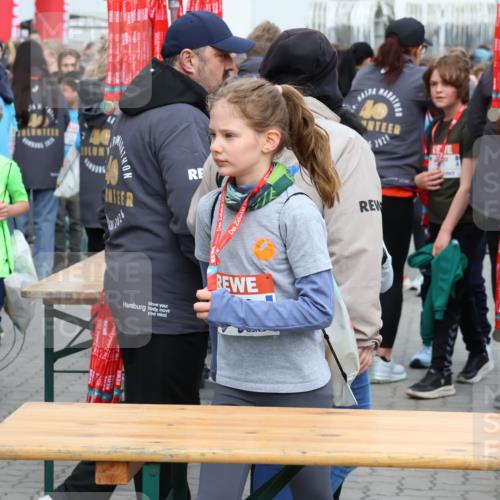 25.04.2026 - Das Zehntel Yannick Fuchs http://msf.ph/oto/9640111 25.04.2026 11:00:06 Allgemein zum Event 2026, 2026, 7802 meine-sportfotos.de