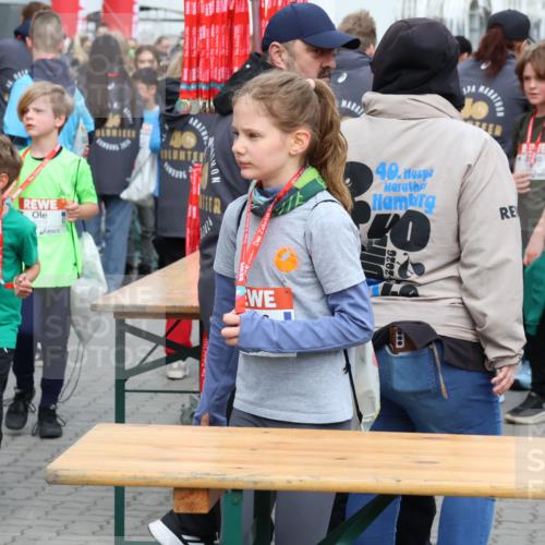 25.04.2026 - Das Zehntel Yannick Fuchs http://msf.ph/oto/9640113 25.04.2026 11:00:06 Allgemein zum Event 7802, 074, 40, 40, 40, 2026, 8, 2026 meine-sportfotos.de
