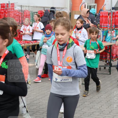 25.04.2026 - Das Zehntel Yannick Fuchs http://msf.ph/oto/9640119 25.04.2026 11:00:07 Allgemein zum Event 6713, 7802, 7074, 099 meine-sportfotos.de