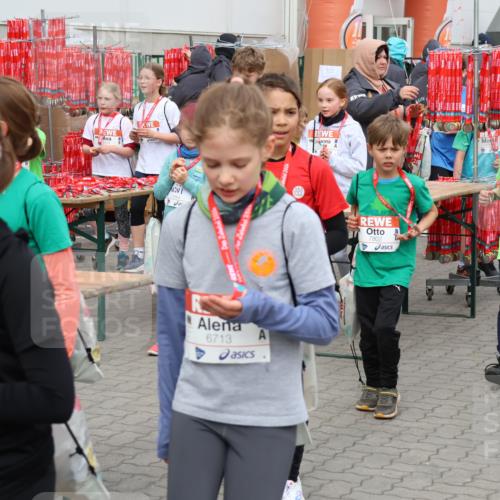 25.04.2026 - Das Zehntel Yannick Fuchs http://msf.ph/oto/9640120 25.04.2026 11:00:08 Allgemein zum Event 6713, 7802, 7074, 099 meine-sportfotos.de