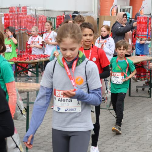 25.04.2026 - Das Zehntel Yannick Fuchs http://msf.ph/oto/9640122 25.04.2026 11:00:08 Allgemein zum Event 2026, 6713, 7802, 5099 meine-sportfotos.de