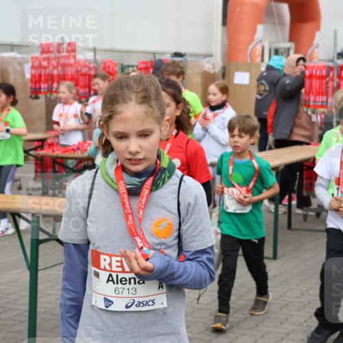 25.04.2026 - Das Zehntel Yannick Fuchs http://msf.ph/oto/9640124 25.04.2026 11:00:08 Allgemein zum Event 2026, 6713 meine-sportfotos.de