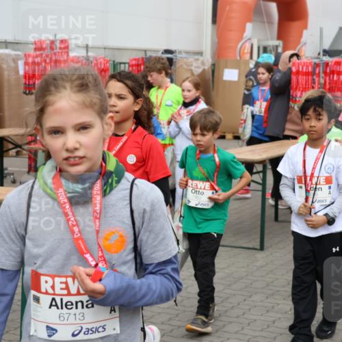 25.04.2026 - Das Zehntel Yannick Fuchs http://msf.ph/oto/9640126 25.04.2026 11:00:09 Allgemein zum Event 2026, 202, 6713, 2026, 7802 meine-sportfotos.de
