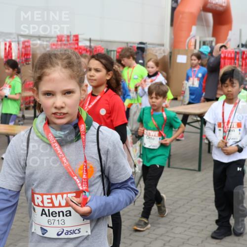 25.04.2026 - Das Zehntel Yannick Fuchs http://msf.ph/oto/9640128 25.04.2026 11:00:09 Allgemein zum Event 2026, 2026, 2026, 6713 meine-sportfotos.de