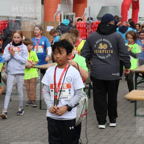 25.04.2026 - Das Zehntel Yannick Fuchs http://msf.ph/oto/9640131 25.04.2026 11:00:10 Allgemein zum Event 2026, 7802, 5099, 2026 meine-sportfotos.de