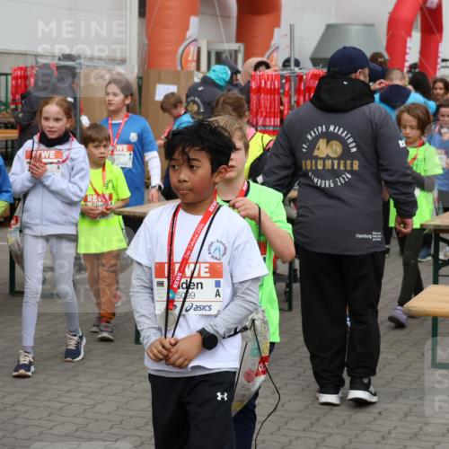 25.04.2026 - Das Zehntel Yannick Fuchs http://msf.ph/oto/9640134 25.04.2026 11:00:10 Allgemein zum Event 7802, 2020, 630, 5099, 8, 40, 2026 meine-sportfotos.de