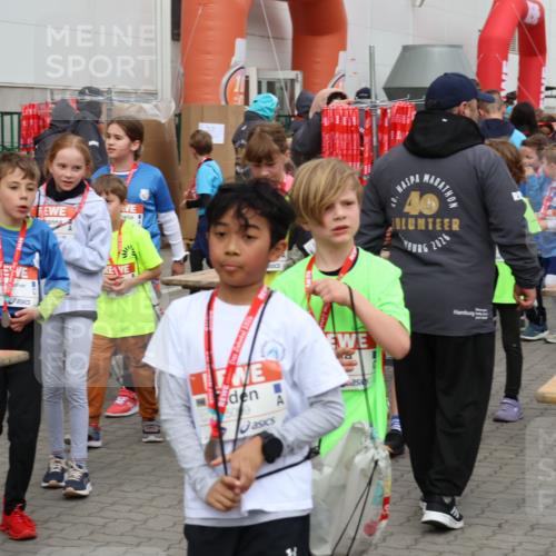 25.04.2026 - Das Zehntel Yannick Fuchs http://msf.ph/oto/9640135 25.04.2026 11:00:10 Allgemein zum Event 2026 meine-sportfotos.de
