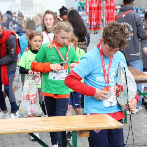 25.04.2026 - Das Zehntel Yannick Fuchs http://msf.ph/oto/9640139 25.04.2026 11:00:15 Allgemein zum Event 202, 5859, 20, 2026, 69 meine-sportfotos.de