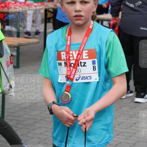 25.04.2026 - Das Zehntel Yannick Fuchs http://msf.ph/oto/9640141 25.04.2026 11:00:16 Allgemein zum Event 2026, 2026, 2026, 605322, 052, 2026, 2026, 2026 meine-sportfotos.de