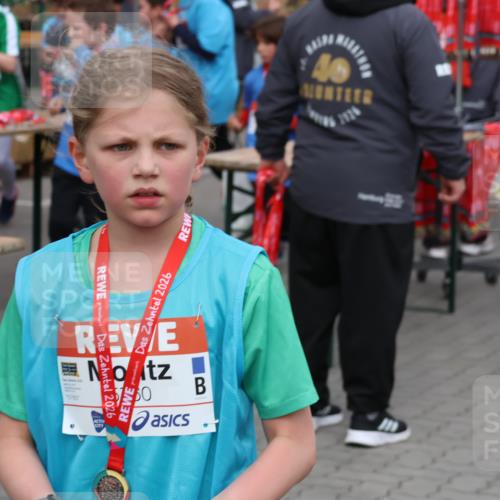 25.04.2026 - Das Zehntel Yannick Fuchs http://msf.ph/oto/9640143 25.04.2026 11:00:16 Allgemein zum Event 2026, 2026, 5780, 60, 2126 meine-sportfotos.de
