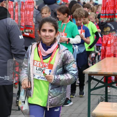 25.04.2026 - Das Zehntel Yannick Fuchs http://msf.ph/oto/9640144 25.04.2026 11:00:18 Allgemein zum Event 40, 2026, 6082 meine-sportfotos.de