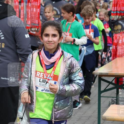 25.04.2026 - Das Zehntel Yannick Fuchs http://msf.ph/oto/9640147 25.04.2026 11:00:18 Allgemein zum Event 40, 40, 2026, 6082 meine-sportfotos.de