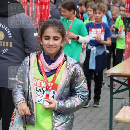 25.04.2026 - Das Zehntel Yannick Fuchs http://msf.ph/oto/9640149 25.04.2026 11:00:19 Allgemein zum Event 40, 44, 2026, 2026, 2026, 6082 meine-sportfotos.de