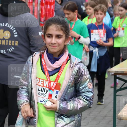 25.04.2026 - Das Zehntel Yannick Fuchs http://msf.ph/oto/9640151 25.04.2026 11:00:19 Allgemein zum Event 2026, 2026, 2026, 6082 meine-sportfotos.de