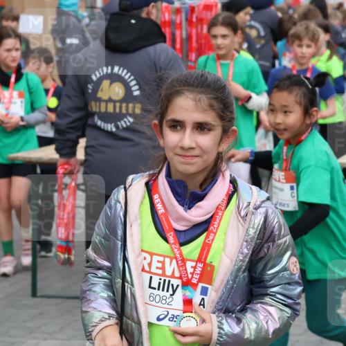 25.04.2026 - Das Zehntel Yannick Fuchs http://msf.ph/oto/9640157 25.04.2026 11:00:20 Allgemein zum Event 40, 7026, 20, 2026, 6082 meine-sportfotos.de