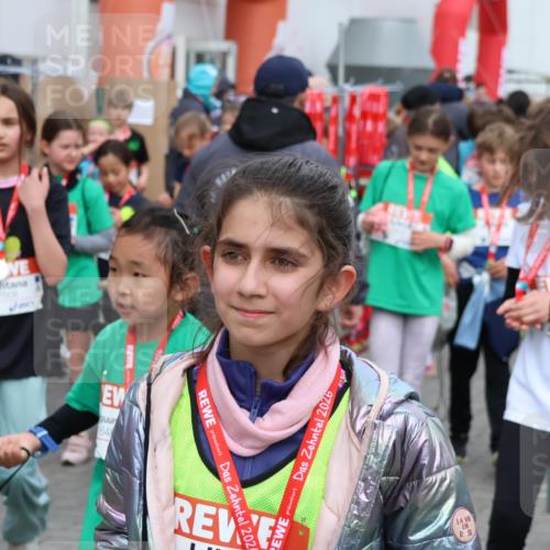 25.04.2026 - Das Zehntel Yannick Fuchs http://msf.ph/oto/9640161 25.04.2026 11:00:20 Allgemein zum Event 2026, 2026 meine-sportfotos.de