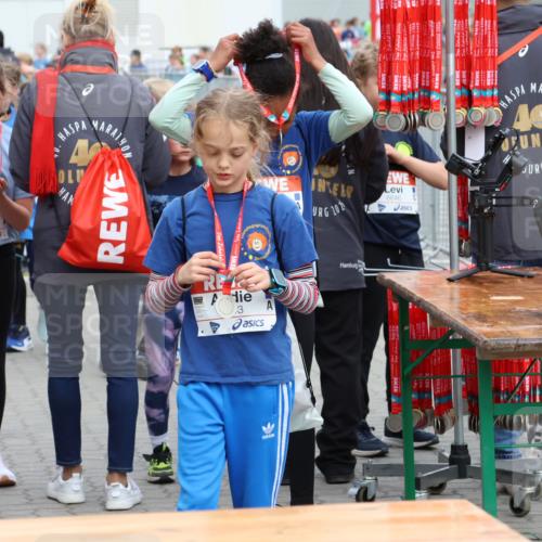 25.04.2026 - Das Zehntel Yannick Fuchs http://msf.ph/oto/9640163 25.04.2026 11:00:23 Allgemein zum Event 6416, 1, 102, 6646, 3, 2026, 6637 meine-sportfotos.de