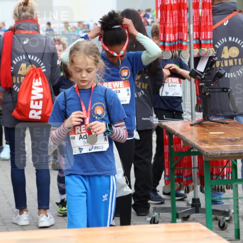 25.04.2026 - Das Zehntel Yannick Fuchs http://msf.ph/oto/9640165 25.04.2026 11:00:24 Allgemein zum Event 6416, 54, 202, 6646, 2026, 6637 meine-sportfotos.de