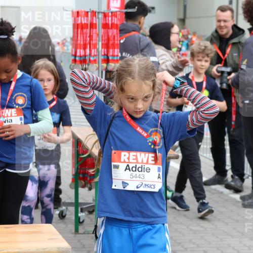 25.04.2026 - Das Zehntel Yannick Fuchs http://msf.ph/oto/9640167 25.04.2026 11:00:26 Allgemein zum Event 641, 627, 5443, 5443 meine-sportfotos.de