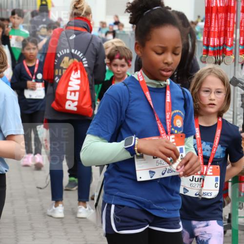 25.04.2026 - Das Zehntel Yannick Fuchs http://msf.ph/oto/9640172 25.04.2026 11:00:28 Allgemein zum Event 2026, 6, 20, 542, 6279, 040, 2026 meine-sportfotos.de