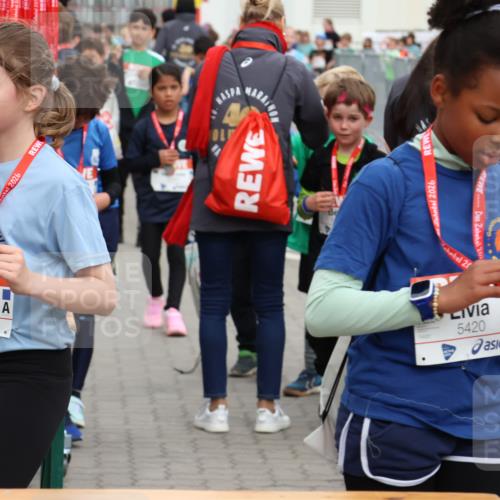 25.04.2026 - Das Zehntel Yannick Fuchs http://msf.ph/oto/9640174 25.04.2026 11:00:28 Allgemein zum Event 6, 2026, 2026, 20, 20, 5420, 6279, 2026 meine-sportfotos.de