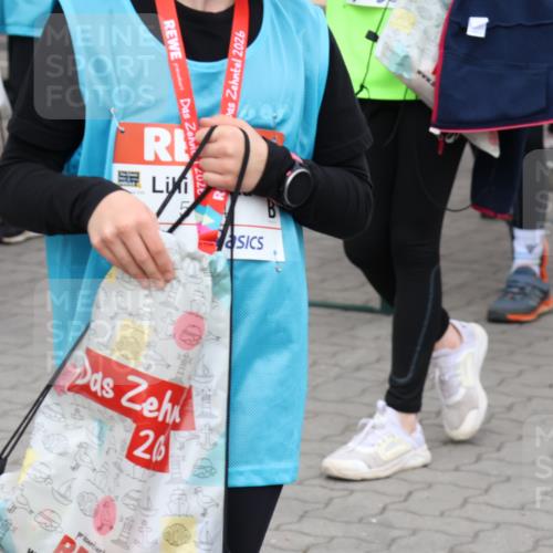 25.04.2026 - Das Zehntel Yannick Fuchs http://msf.ph/oto/9640176 25.04.2026 11:00:29 Allgemein zum Event 2026, 202, 26 meine-sportfotos.de