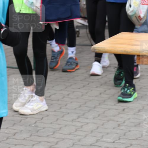 25.04.2026 - Das Zehntel Yannick Fuchs http://msf.ph/oto/9640178 25.04.2026 11:00:29 Allgemein zum Event 2026, 202 meine-sportfotos.de