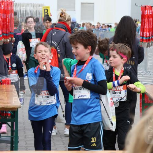 25.04.2026 - Das Zehntel Yannick Fuchs http://msf.ph/oto/9640179 25.04.2026 11:00:32 Allgemein zum Event 20, 5561, 26, 6294, 2026, 2026, 6309, 5469, 10 meine-sportfotos.de