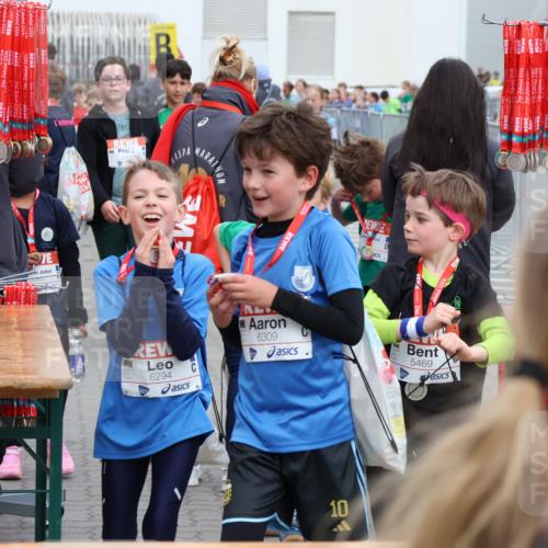 25.04.2026 - Das Zehntel Yannick Fuchs http://msf.ph/oto/9640181 25.04.2026 11:00:32 Allgemein zum Event 20, 26, 6309, 5469, 6294, 10 meine-sportfotos.de