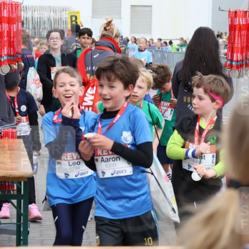 25.04.2026 - Das Zehntel Yannick Fuchs http://msf.ph/oto/9640183 25.04.2026 11:00:32 Allgemein zum Event 6294, 6309, 5469, 10 meine-sportfotos.de