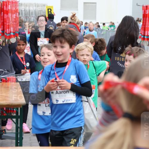 25.04.2026 - Das Zehntel Yannick Fuchs http://msf.ph/oto/9640185 25.04.2026 11:00:32 Allgemein zum Event 5661, 629, 6309, 10, 3, 207 meine-sportfotos.de
